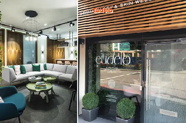 eudelo