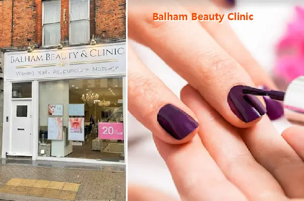 balham beauty clinic