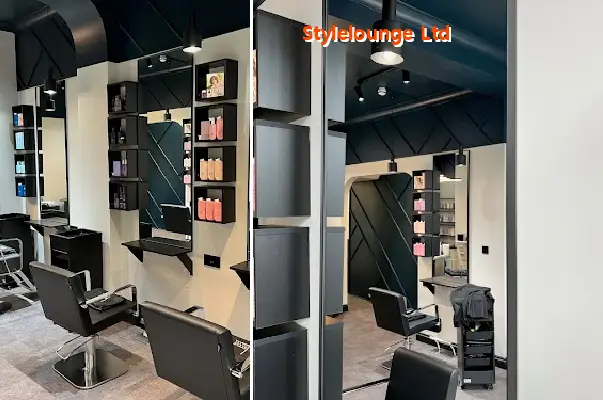 stylelounge ltd
