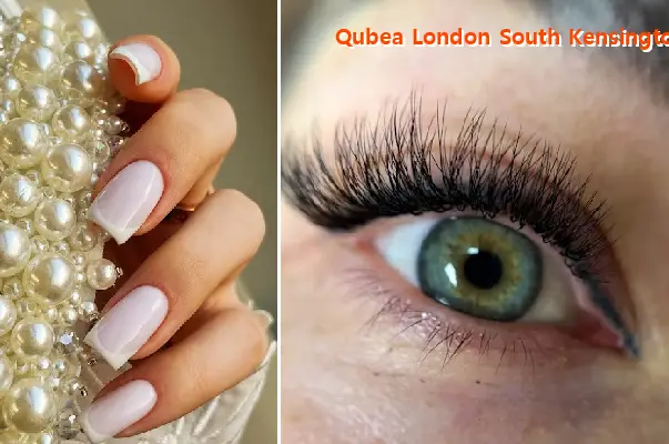 qubea london south kensington