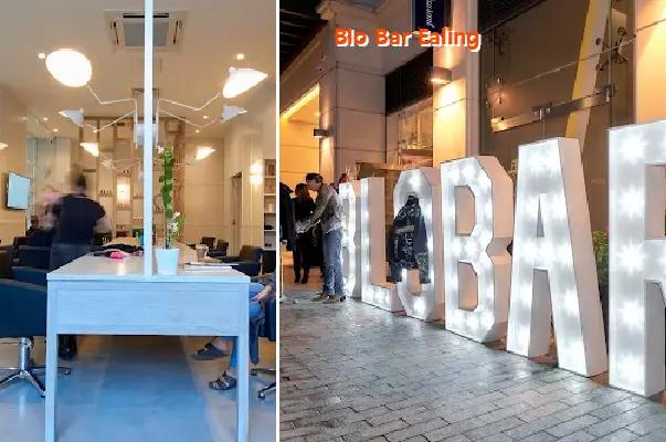 blo bar ealing