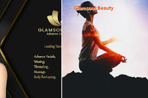 glamsoul beauty