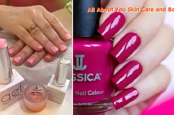 all about you skin care and body clinic