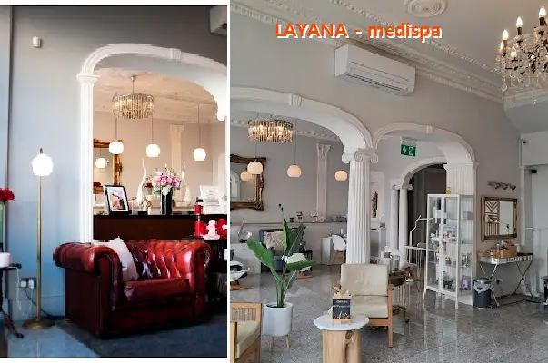 layana   medispa