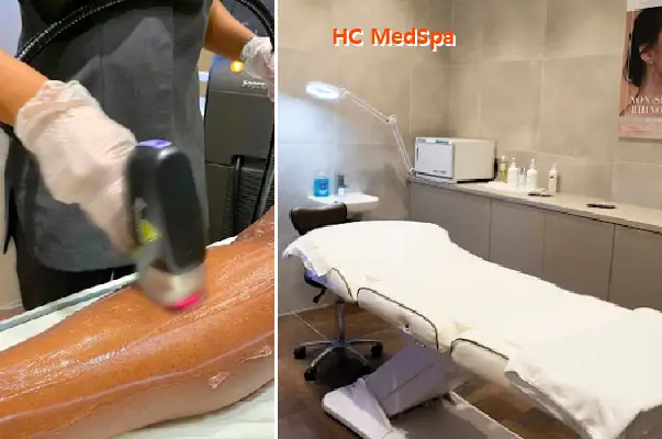 hc medspa