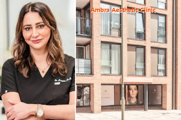 ambra aesthetic clinic