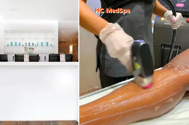 hc medspa