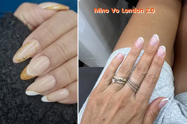 mino vo london 20