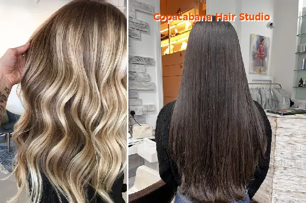 copacabana hair studio