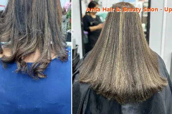 anita hair & beauty salon   upton park green street