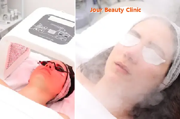 jour beauty clinic