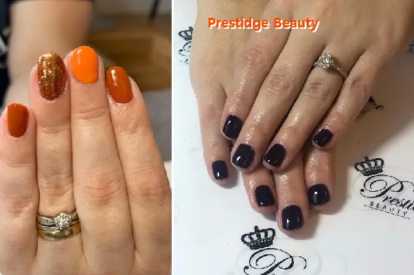 prestidge beauty
