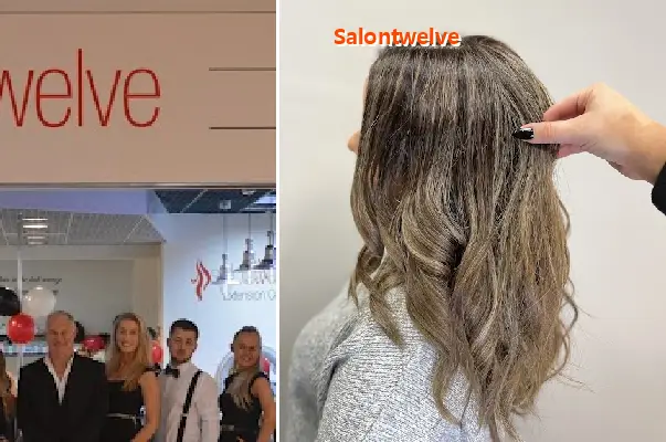 salontwelve