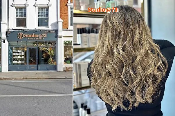 studio@73