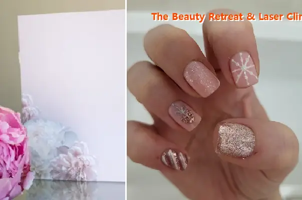 the beauty retreat & laser clinic old portsmouth