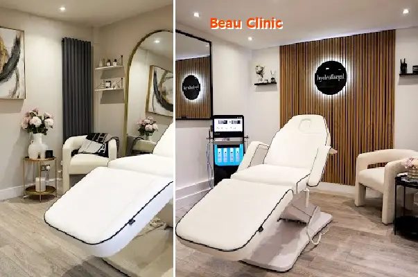 beau clinic
