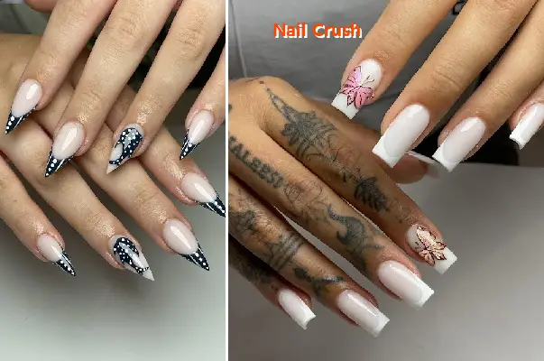 nail crush