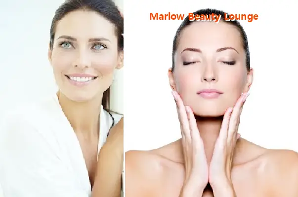 marlow beauty lounge