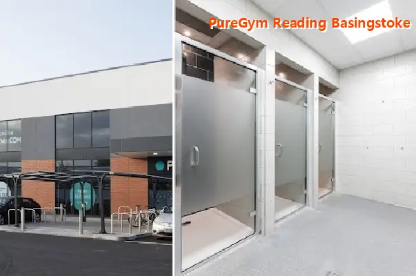 puregym reading basingstoke road