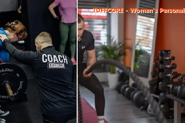 tuffcore   women’s personal training & small group fitness studio oxford