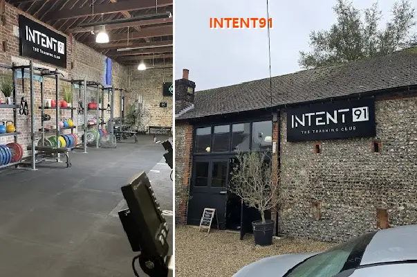 intent91