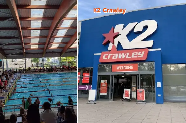 k2 crawley