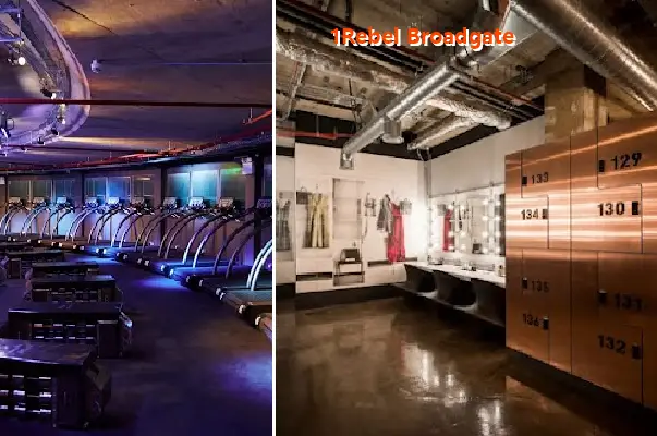 1rebel broadgate