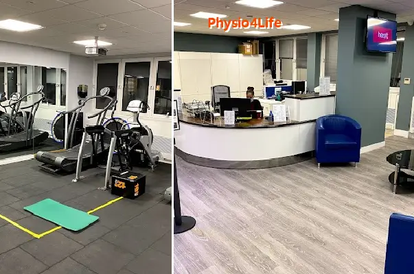 physio4life