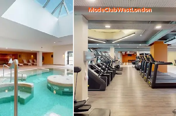 modeclubwestlondon