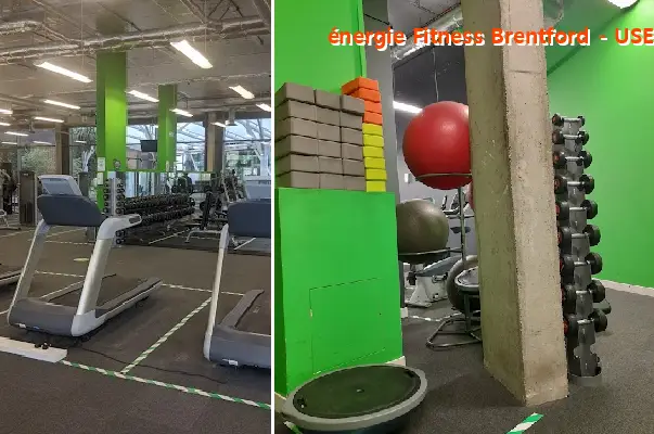 énergie fitness brentford   use code 