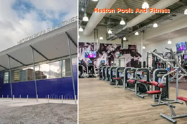 heston pools and fitness